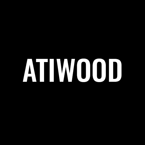 ATIWOOD