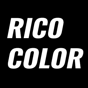 Rico Color