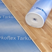 Подложка TarkoFlex