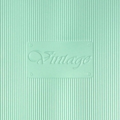 Листовая подложка VINTAGE 5 мм